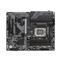 Gigabyte Z790 D AX ATX Motherboard - LGA1700, DDR5, Wi-Fi 6E, PCIe 5.0 Gigabyte Z790 D AX ATX Motherboard - LGA1700, DDR5, Wi-Fi 6E, PCIe 5.0
